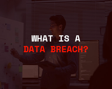 What Is a Data Breach? Causes, Examples, and How to Protect Yourself