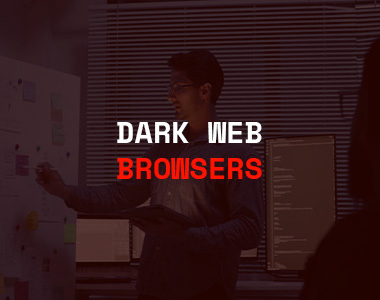 Dark Web Browsers Explained: Tor, I2P, and How to Stay Anonymous