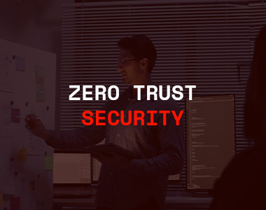 Zero Trust Security: What It Means and How to Implement It in 2026