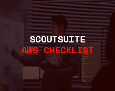 ScoutSuite AWS Checklist: Complete AWS Security Testing and Pentesting Guide (With Commands)
