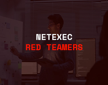 NetExec for Red Teamers: The Modern Toolkit for Active Directory Exploitation