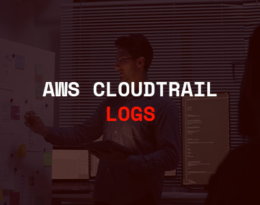 AWS CloudTrail Logs Explained for Security Teams