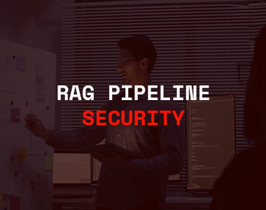 RAG Pipeline Security: How Retrieval Systems Leak Data and How to Test for It