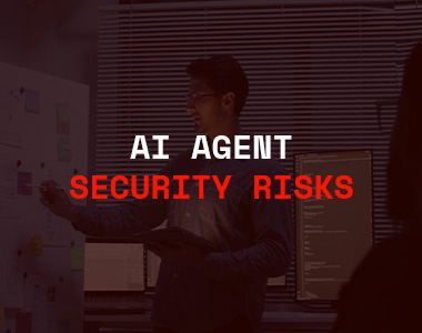 AI Agent Security Risks: What Autonomous Systems Can Do When They Go Wrong