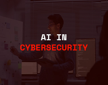 AI in Cybersecurity: How Attackers Are Using It and How Defenders Need to Respond