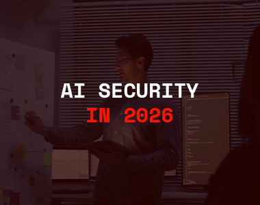 AI Security in 2026: The Threats Enterprises Are Not Prepared For