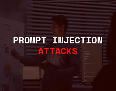 Prompt Injection Attacks: A Technical Guide with Real Exploitation Examples