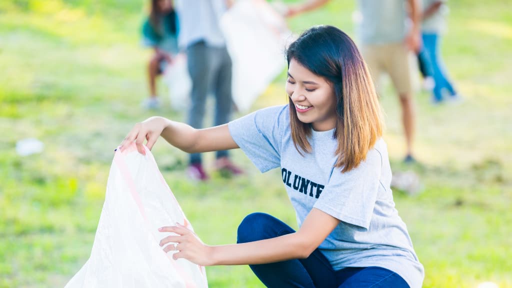 TranSwap_Environmental sustainability in Fintech