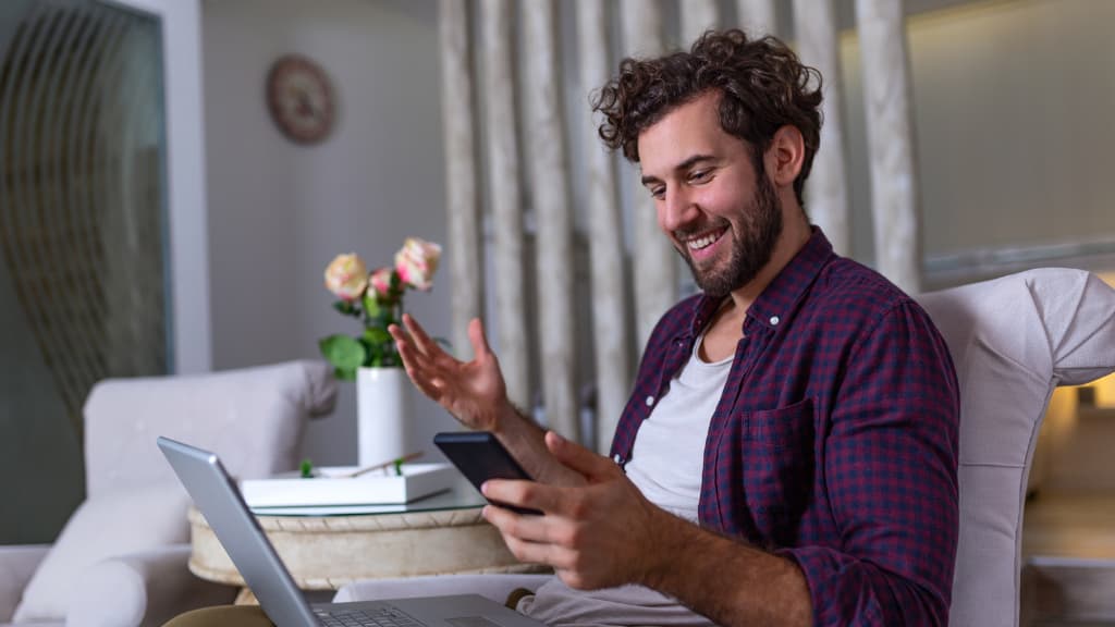 TranSwap_Machine learning: Powering business growth