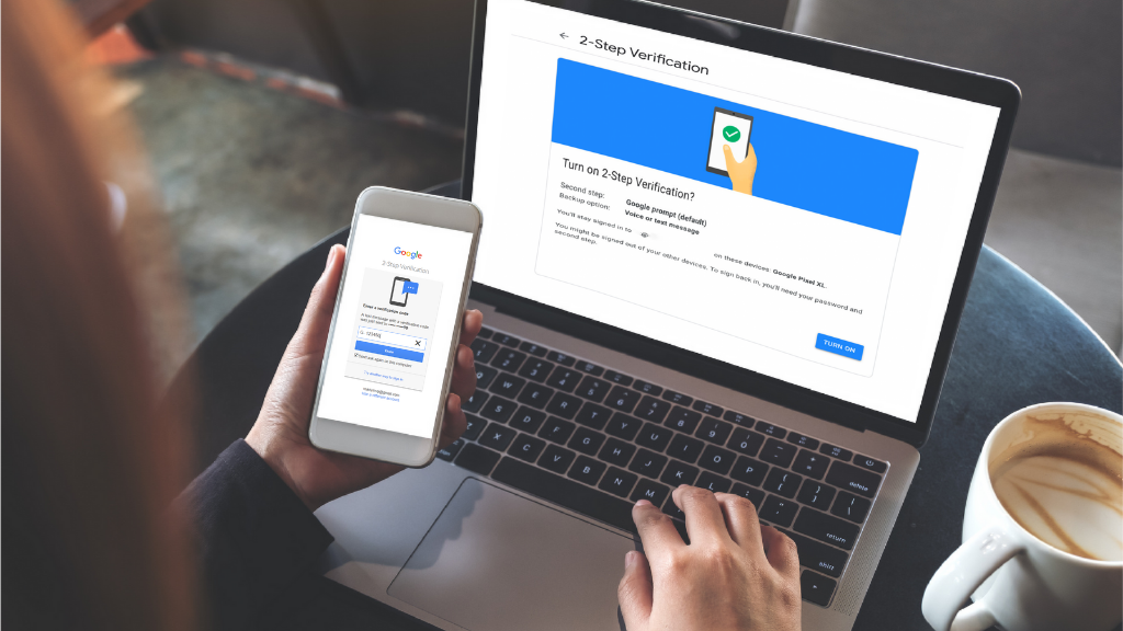 TranSwap_Machine learning: Powering business growth
