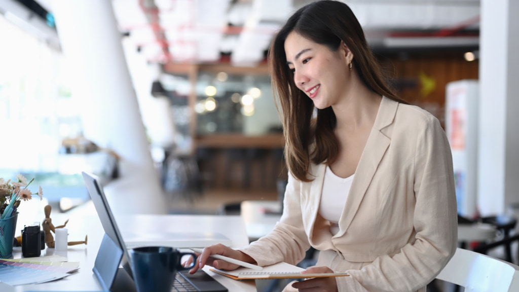 TranSwap: SMEs: 5 Benefits of having a multi-currency global account