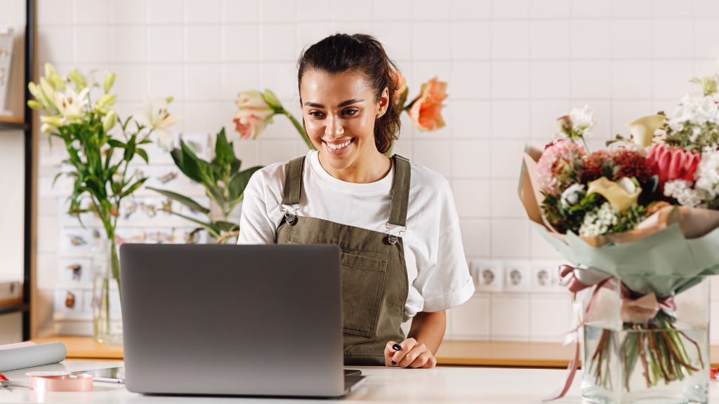 TranSwap: SMEs: 5 Benefits of having a multi-currency global account