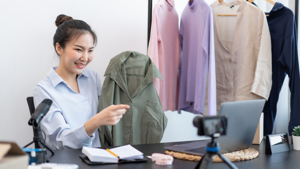 TranSwap: Tips to survive the pandemic