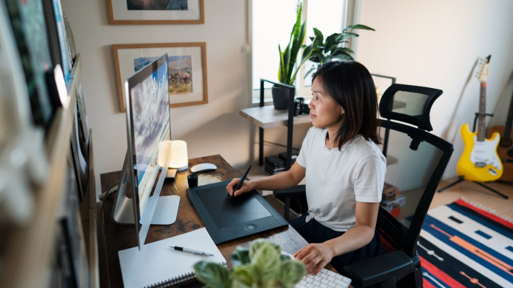 TranSwap: Tips to survive the pandemic