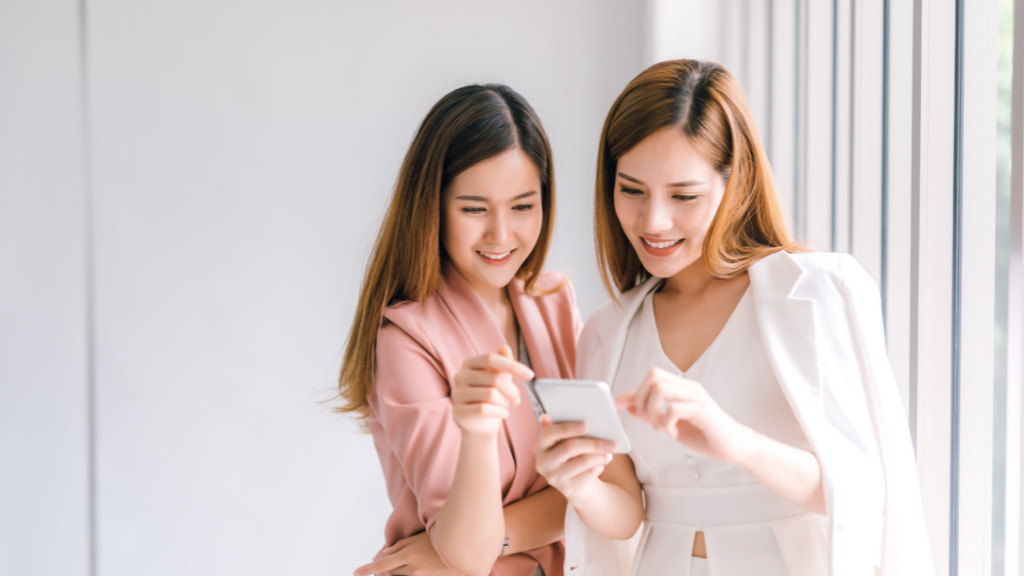 TranSwap: Tips to survive the pandemic