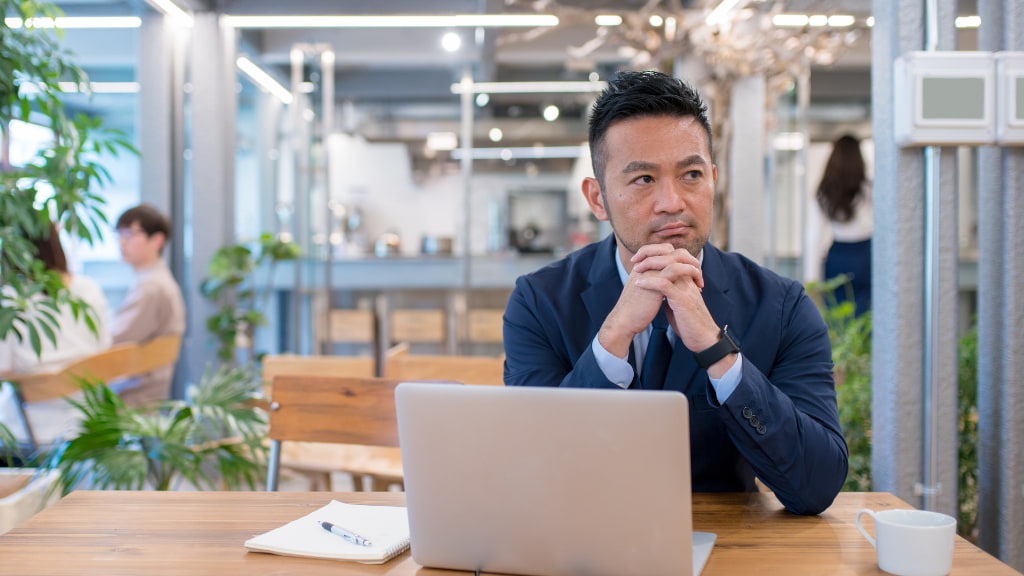 TranSwap: Tips to survive the pandemic