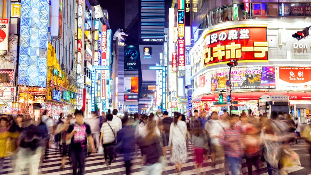 TranSwap: SMEs: Growing internationally and its challenges