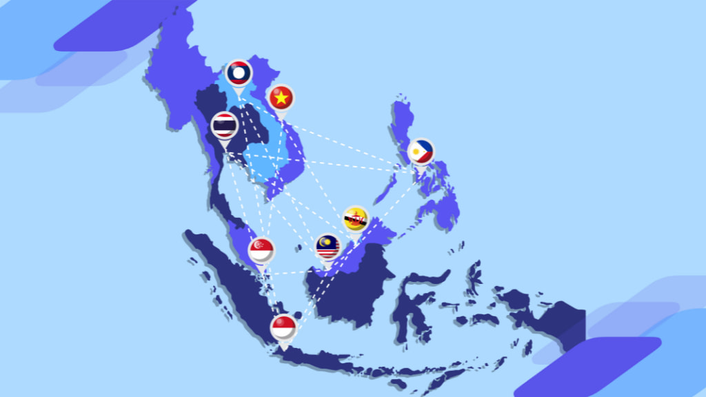 TranSwap: SMEs: Growing internationally and its challenges
