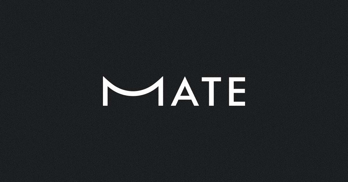 Mate Security Raises $35M Series A, Tops $50M as Canaan Backs Agentic SOC Platform