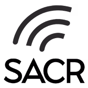 SCAR logo