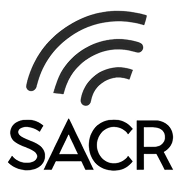 SCAR logo