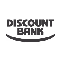 bank discount logo