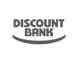 bank discount logo