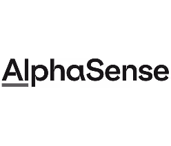 alphasense logo