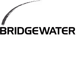 bridgewater logo