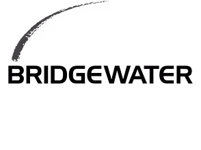 bridgewater logo