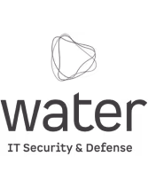 eater logo