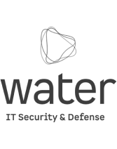 eater logo