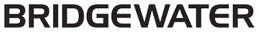 bridgewater logo