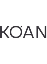 koan logo