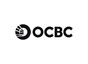 ocbc logo