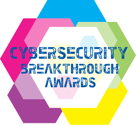 Mate Wins Response Solution of the Year
