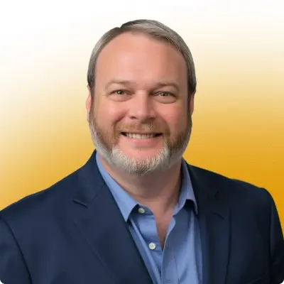 Chris Heckler