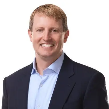 Mike L. Sanford