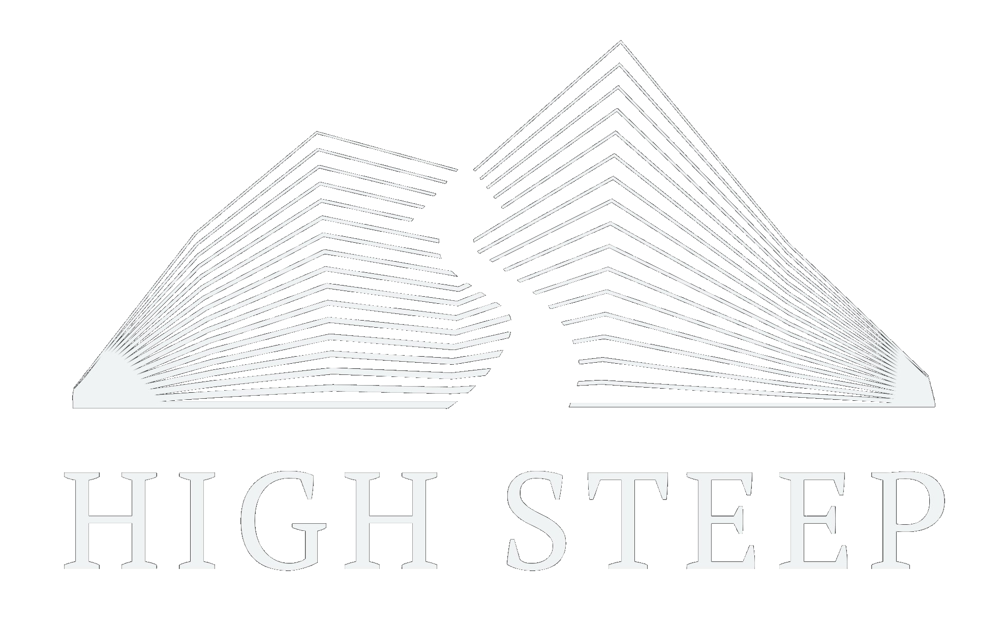 High Steep