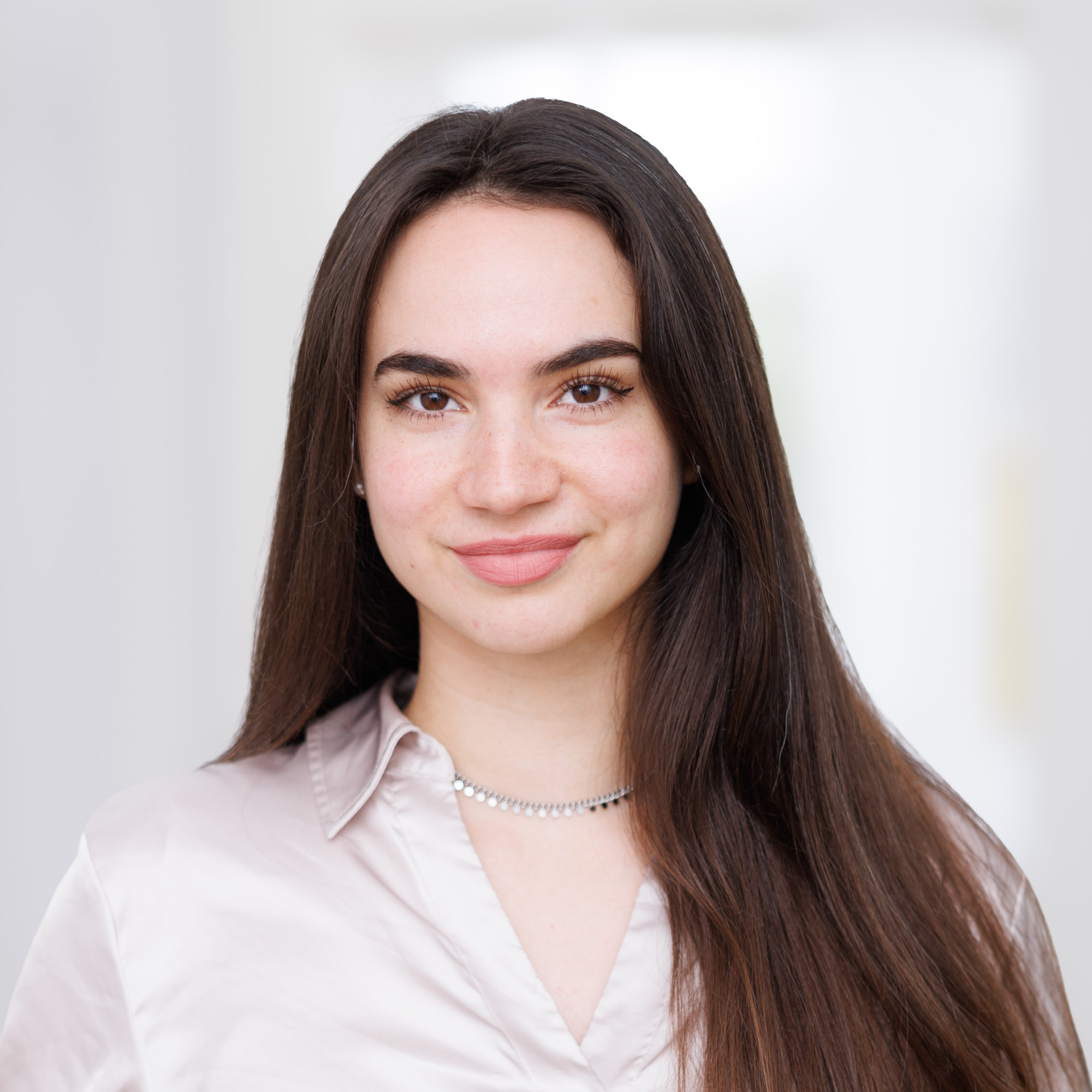 Cléo Tarashev