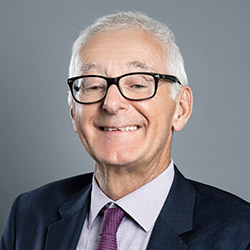 Philippe Doffey