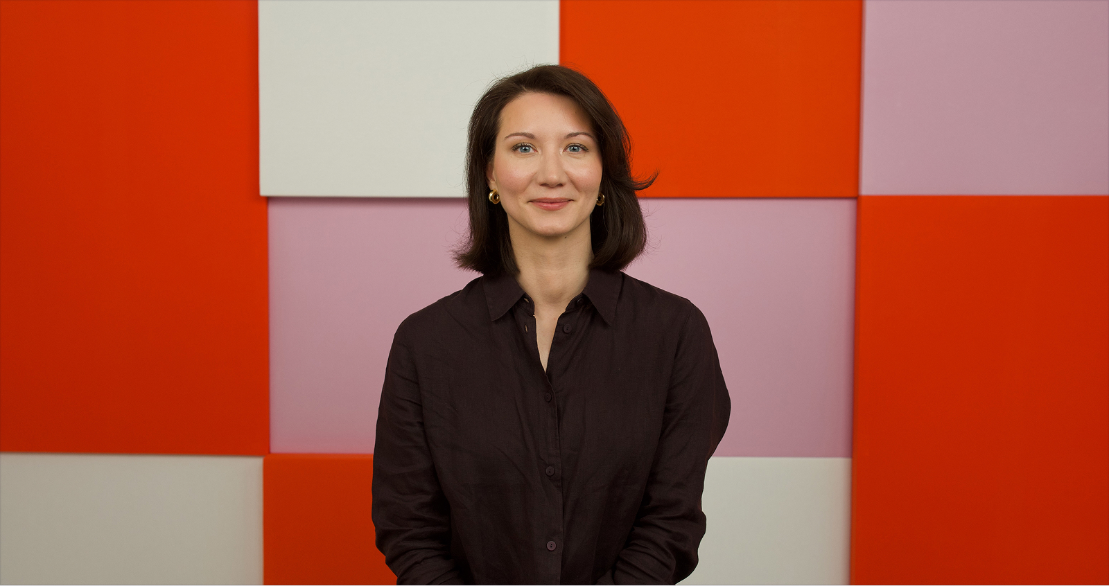 Traveler Updates | Unlocked Spring 2026 | GetYourGuide | Product Release