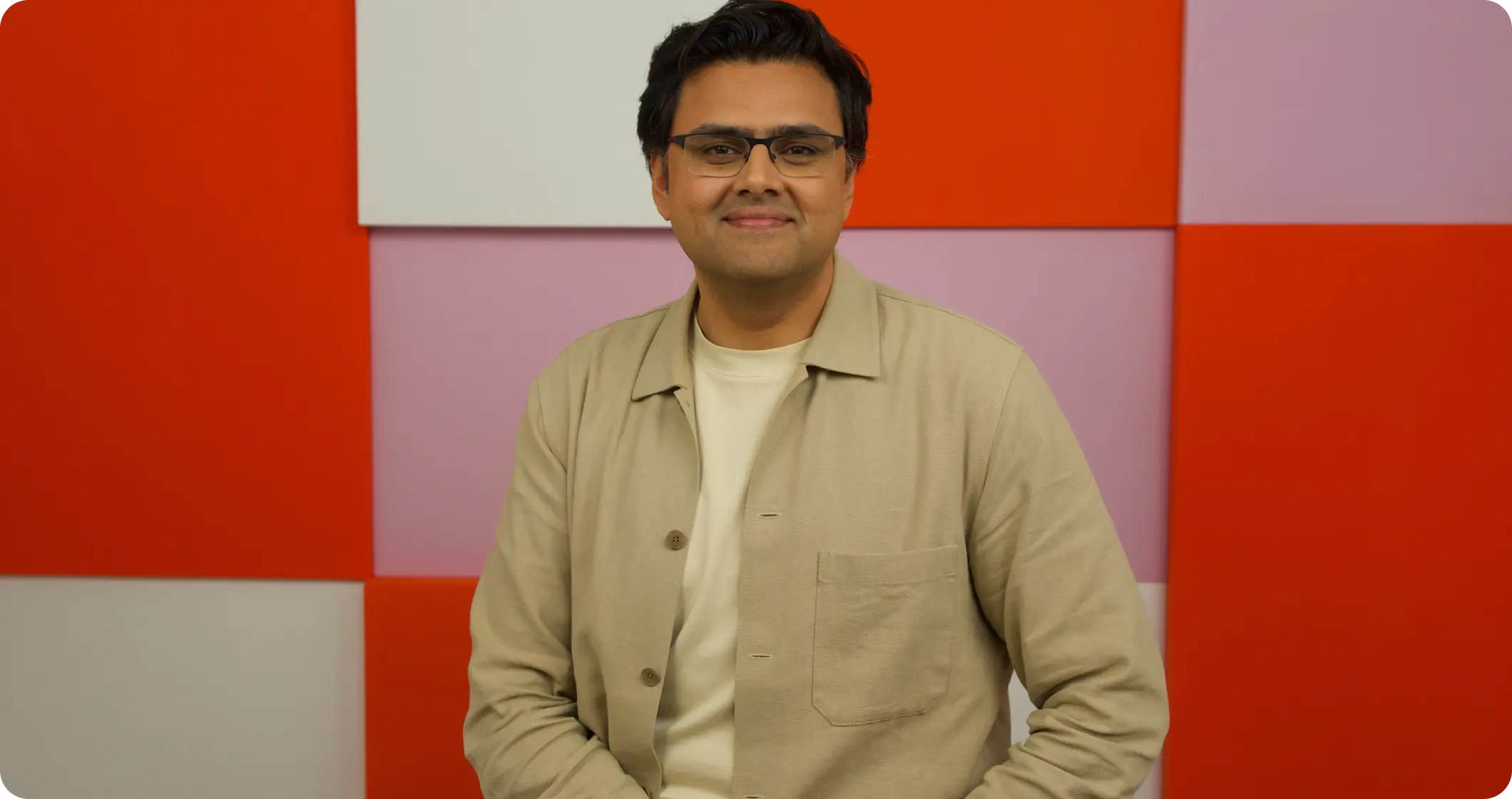 Supplier Updates | Unlocked Spring 2026 | GetYourGuide | Product Release