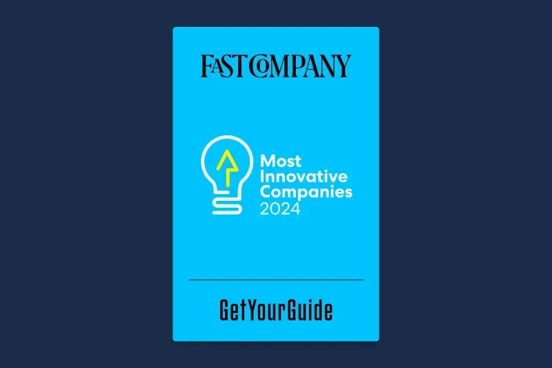 Kayaking activity in a river cave