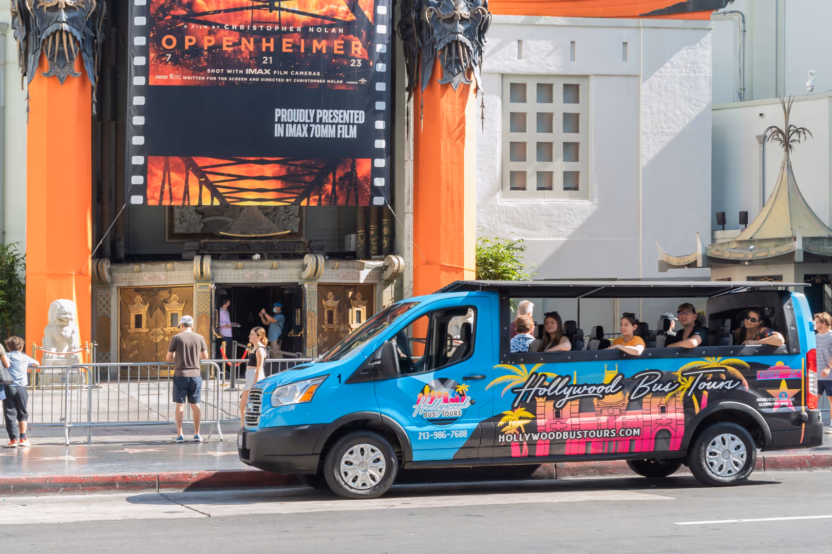 Kayaking activity in a river cave