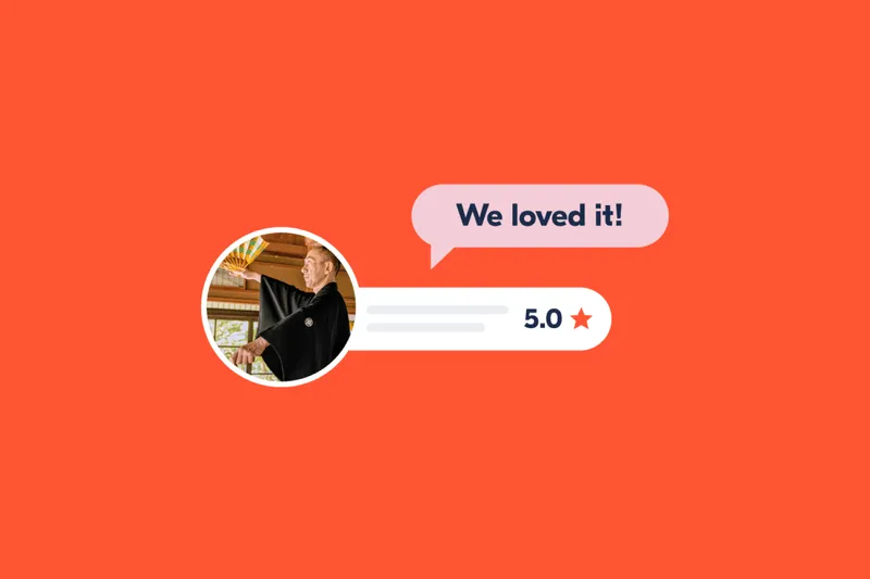 Kayaking activity in a river cave