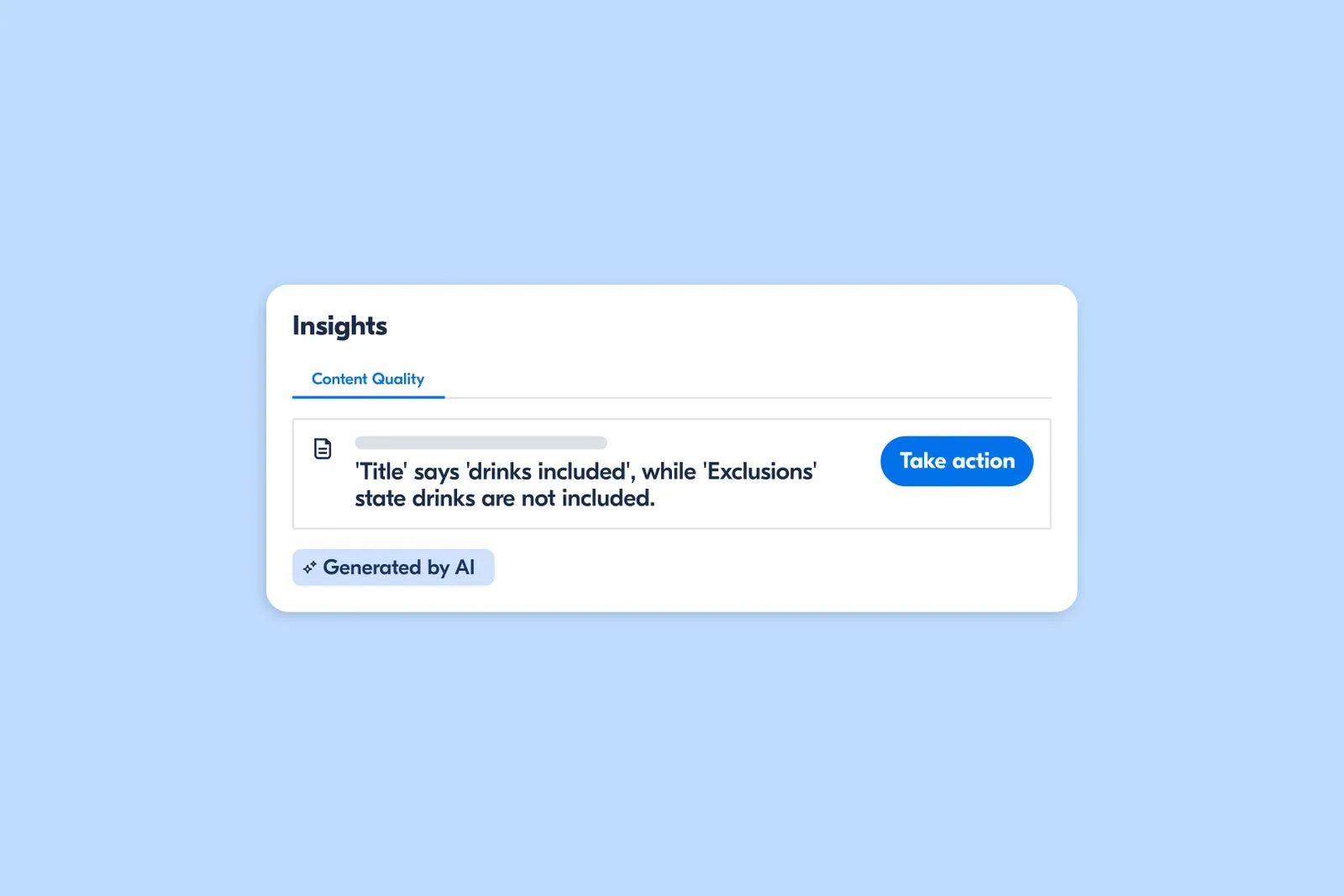 Kayaking activity in a river cave