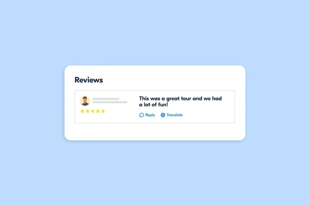 Kayaking activity in a river cave