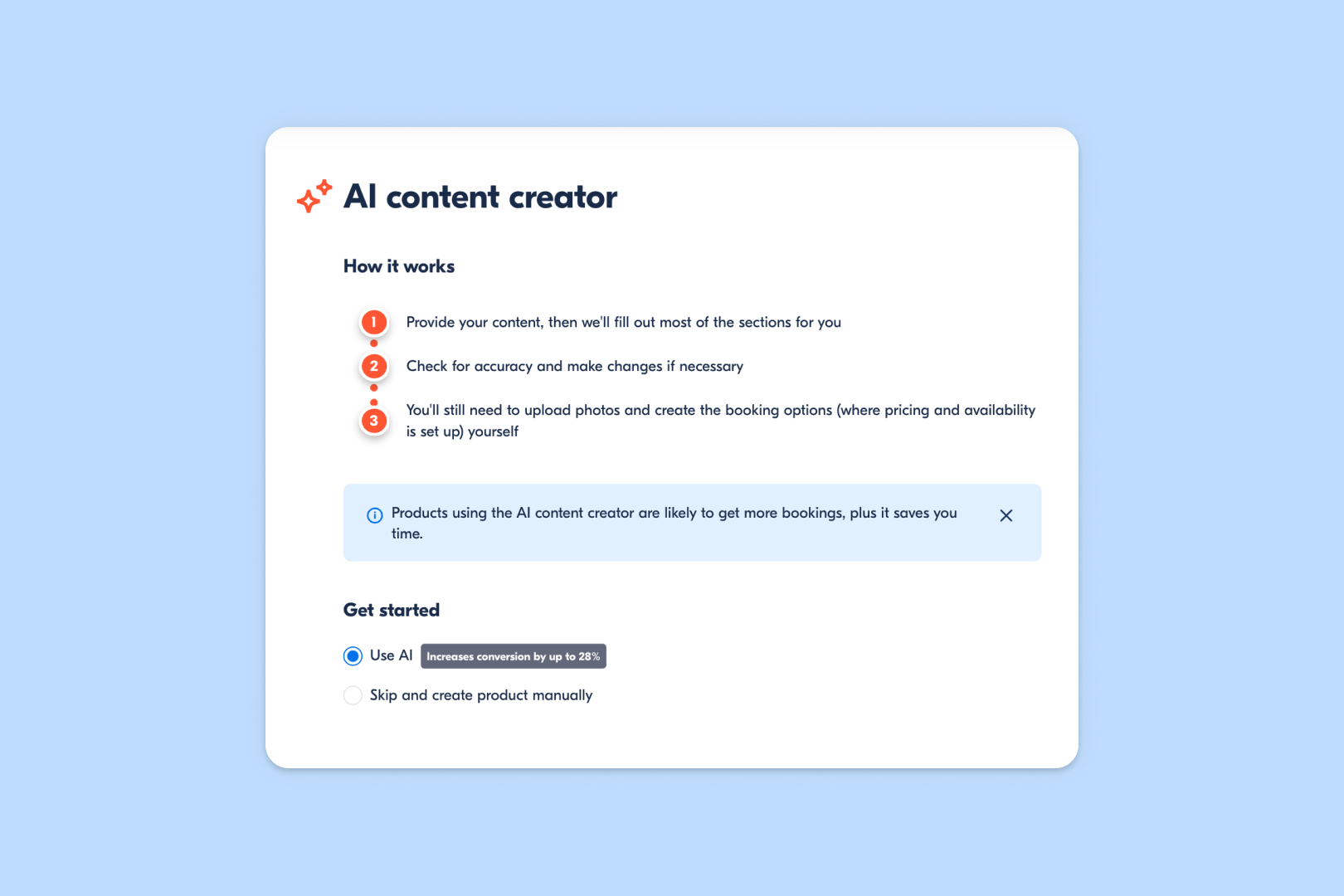 Kayaking activity in a river cave