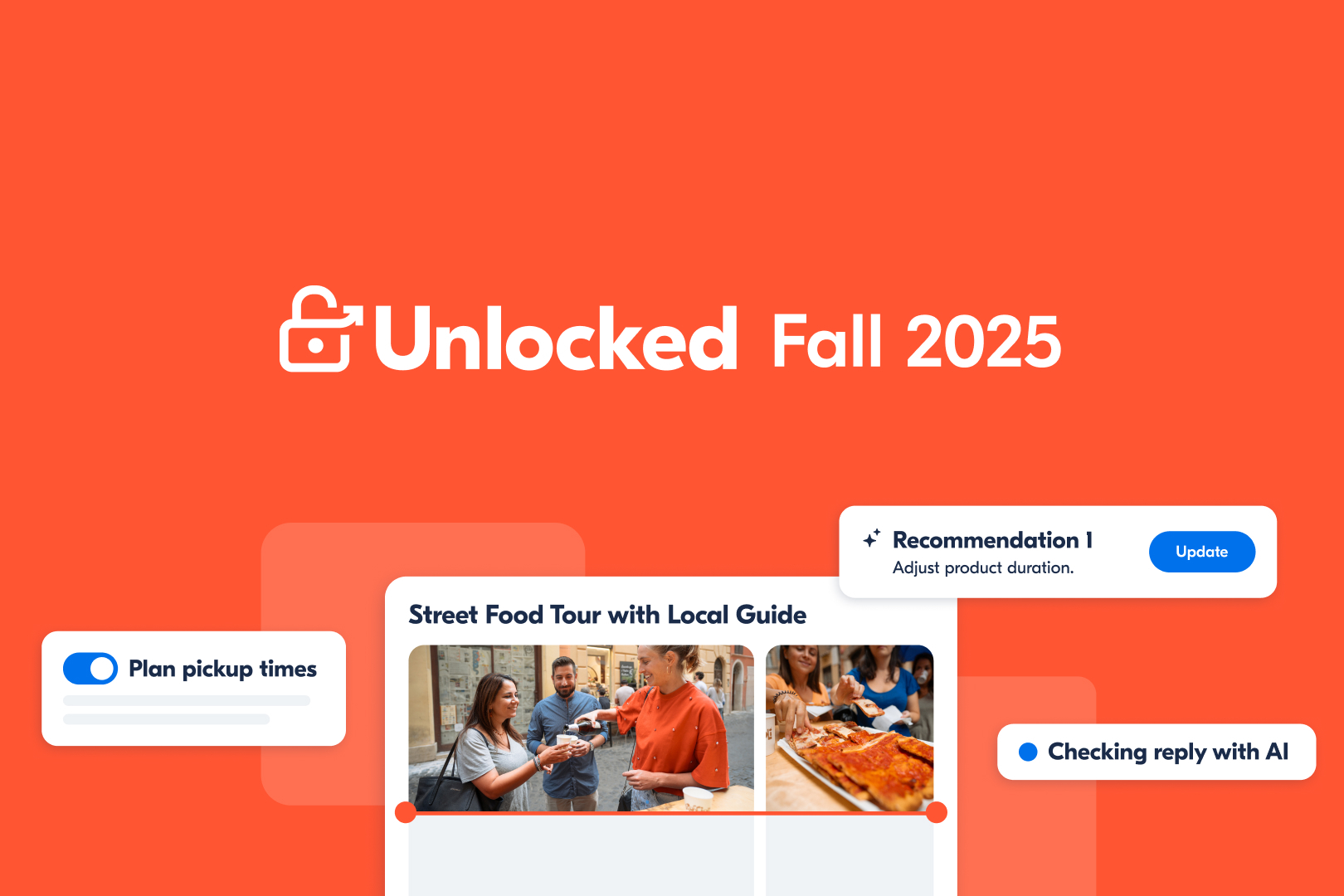 Kayaking activity in a river cave